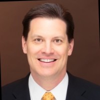 Dan Mannisto