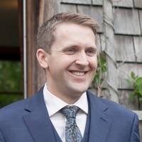 Jonathan Mihalcin
