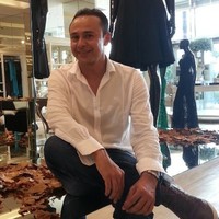 Carlos Zerff