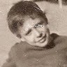 Laurent Ifrah