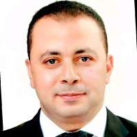 Mohamed Makhareta