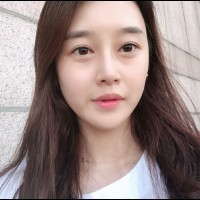 Ji Woo Lim