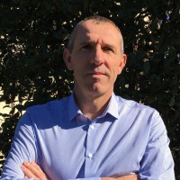 FABIEN GIRAUD