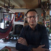 Guillaume Thomas