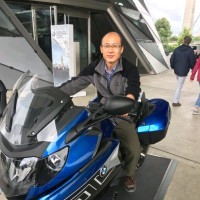 宗小进