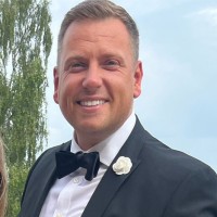 John Murray