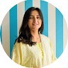 Shamsa Mansha