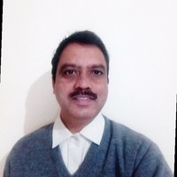 Vijay Bagjilewale