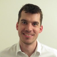 Peter Fagg