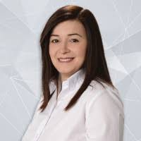 Gulsah Ozcelik Katmer