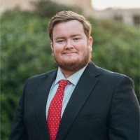 Luke Hardin