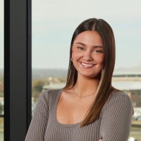 Lauren Ismert