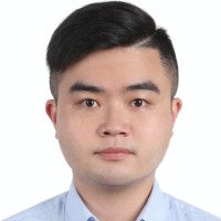 Andy Chen