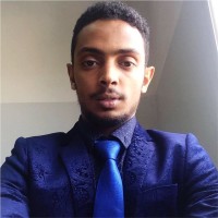 Mohamed Aid Mohamed