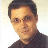 Juergen Keller