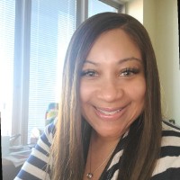 Yolanda N. Conley