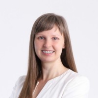 Agnieszka Borsuk-De Moor