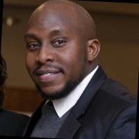 Leke Isaac Alade