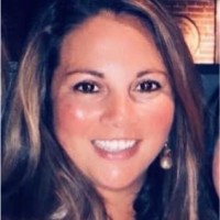 Cristy Bailey, Coa