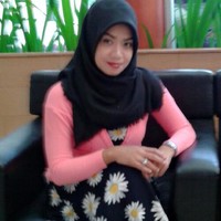 Dewi Apriliani