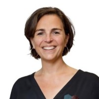 Veerle Martens
