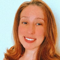 Cristina de Oliveira Maciel