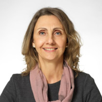 Anna Selberg