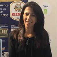 Cinzia Romeo
