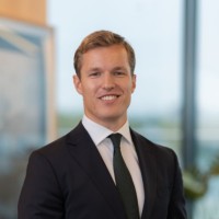 Haakon Braathen Kleven