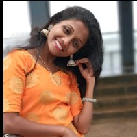 Rutuja Pawaskar