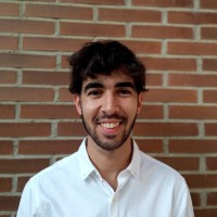 Marcos Viviente