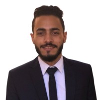 Mohamed Khaled