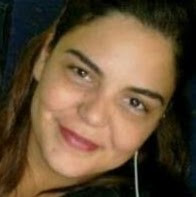 Isabella De Souza Barros Maldonado Braga