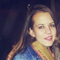 Neeltjie Wassenaar