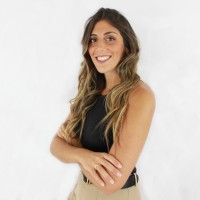 Alba Gómez García