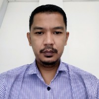 Dody Prasetyo