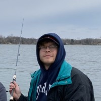 Riley Unzicker