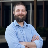 Simon Johannesson