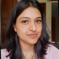 Darshika Singh