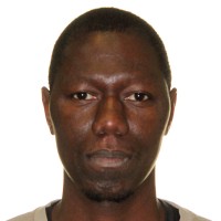 Ousman Toure