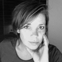 Margret De Groot
