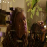 Remco Staay Van Der