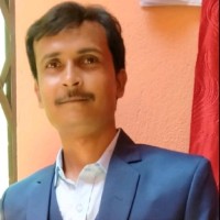 MANISH SINGH