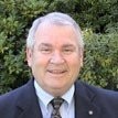 Roger Zumwalt