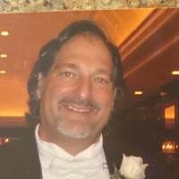 John Levitt