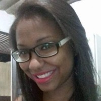 Sibila Guilherme Cipriano Mazza