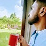 Anish Sahu
