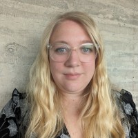 Samantha Peeters