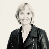 Katrin Naumann
