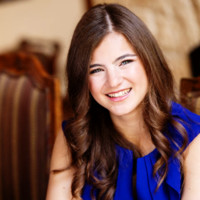 Rebecca Mandelbaum